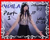 INDILA-mix1