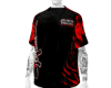 Uniforme Pavuna