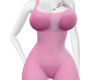 CLOUDY BODY