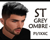 ST GREY OMBRE 4