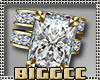 BC|JamiyaBoss CustomRing