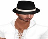 ASL Martin Vintage Hat