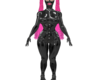 BADBTCH - DollPose