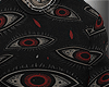 𝔁. ICU jumper
