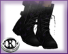 [RU]Casual Boots