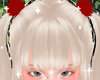 ♡ Meru Blonde