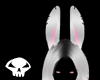 Silver Bunny Ears v3
