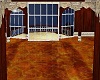 little ballroom