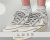 * Sneakers 70's