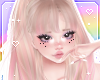 🌙 Unalina Boba
