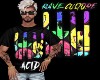 RAVE AciD 1