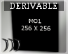 111 - Rug Derivable