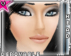 [V4NY] Marika [SM] DRV