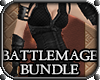 Battle Mage Bundle