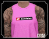 Lotto Tanktop
