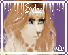 Kala | [H] Hair