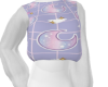 Sailor Hoodie 50