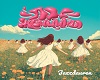 ah-zhenschiny