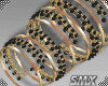 S/Nono*Sexy Bangles*