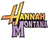 Hannah Montana gauges
