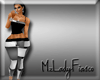 fig82 just me fit
