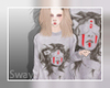 S | Bloody Girl