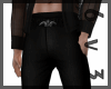 6v3| Luxury Pants