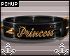 ⚓ | Princess V2