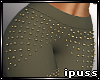 !iP Doll Flares