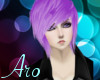 ~Aro~ Kanato Hair