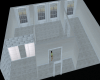 *Apartment*Apartamento*
