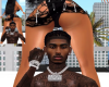 Shorty shake that (guy)
