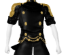 Dark Paladin Armor