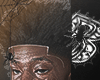 NOLAN FRO V2