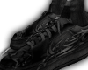 goth★彡