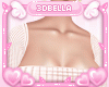 Cozy Blush Set