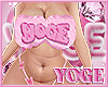 Ỿ | yoyo