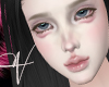 [V]  bby doll