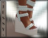 [J] Marcella Wedges