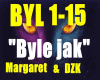 ByleJak-Margaret&DZK
