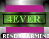 [rb]4ever