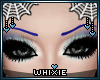 [wix] Hazardous Eyebrows