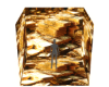 Anim. Dollars BG