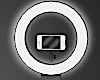 Influencer Ring Light