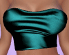 RLL DIVA Turquoise