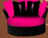 ladyblade pc chair