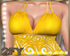 2FY Block Party Outfit