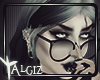 Alexia~ T.Special