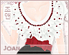 |J| Kawaii |Cherry