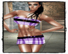;ba;purpleSCHOOLGIRL